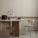 Avant Candelabra ferm LIVING