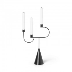 Avant Candelabra