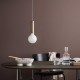Alza Bowl ferm LIVING