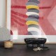 Alza Bowl ferm LIVING