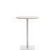 Tavolo da Bar Form Table Caffè Normann Copenhagen