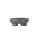 Alza Bowl ferm LIVING