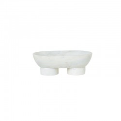 Alza Bowl