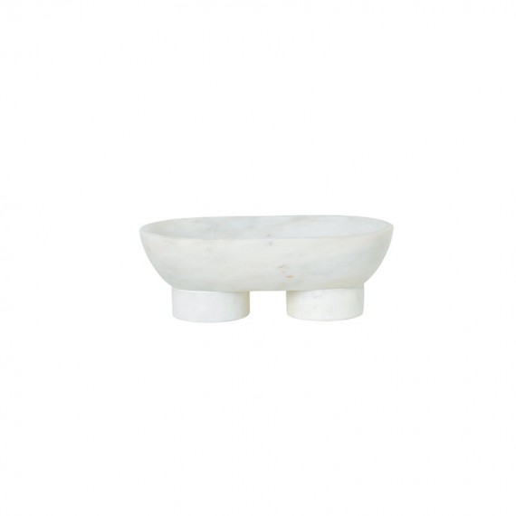 Alza Bowl ferm LIVING