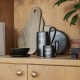 Flow Jug ferm LIVING