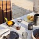 Flow Jug ferm LIVING