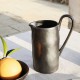 Flow Jug ferm LIVING