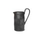 Flow Jug ferm LIVING