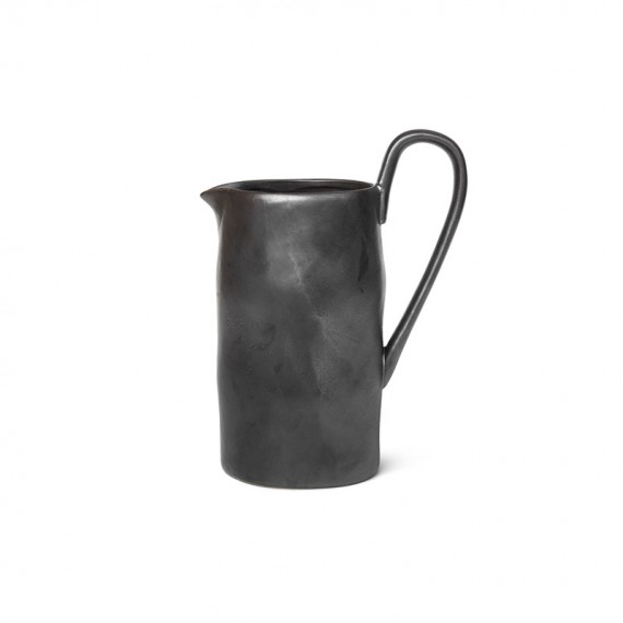 Flow Jug ferm LIVING
