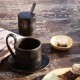 Flow Mug ferm LIVING