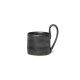 Flow Mug ferm LIVING