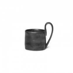 Flow Mug