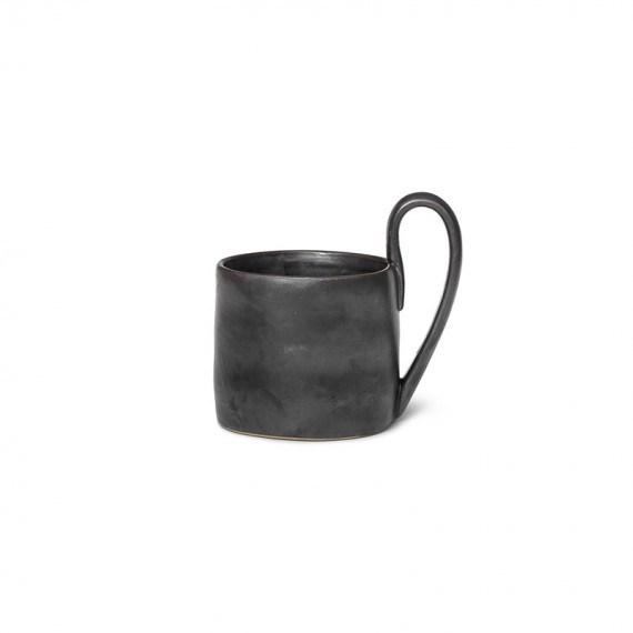 Flow Mug ferm LIVING