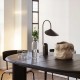 Still Carafe ferm LIVING