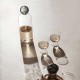 Still Carafe ferm LIVING