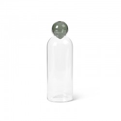 Still Carafe