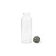 Still Carafe ferm LIVING
