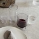Ripple Bicchieri Vino - Set 2 Pz ferm LIVING