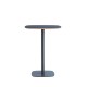 Tavolo da Bar Form Table Caffè Normann Copenhagen