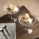 Ripple Bicchieri Champagne - Set 2 Pz ferm LIVING