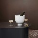 Alza Champagne Cooler ferm LIVING