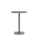 Tavolo da Bar Form Table Caffè Normann Copenhagen