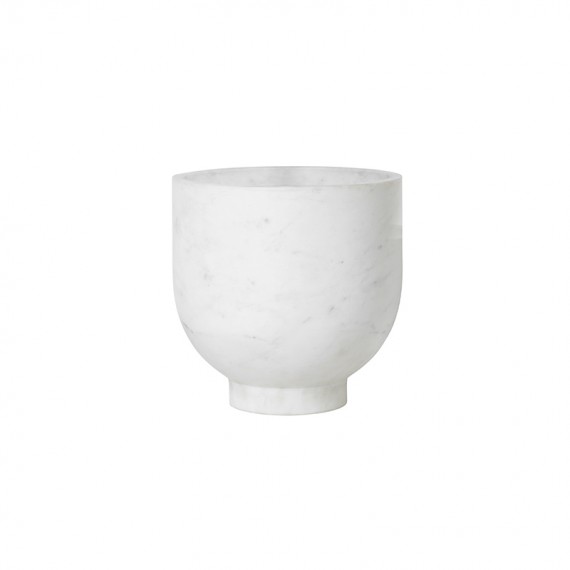Alza Champagne Cooler ferm LIVING