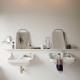 Obu Jewellery Stand ferm LIVING