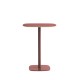 Tavolo da Bar Form Table Caffè Normann Copenhagen