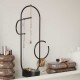 Obu Jewellery Stand ferm LIVING