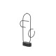 Obu Jewellery Stand ferm LIVING