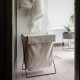 Herman Laundry Stand ferm LIVING