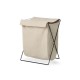 Herman Laundry Stand ferm LIVING