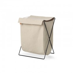 Herman Laundry Stand