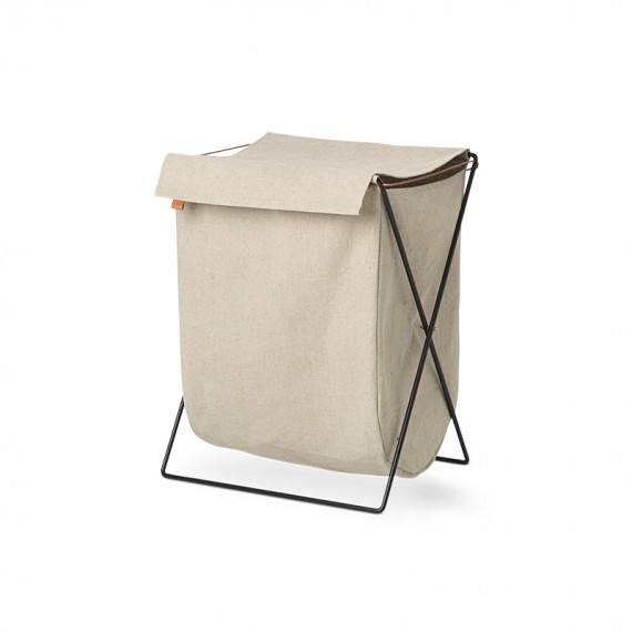 Herman Laundry Stand ferm LIVING