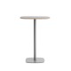 Tavolo da Bar Form Table Caffè Normann Copenhagen