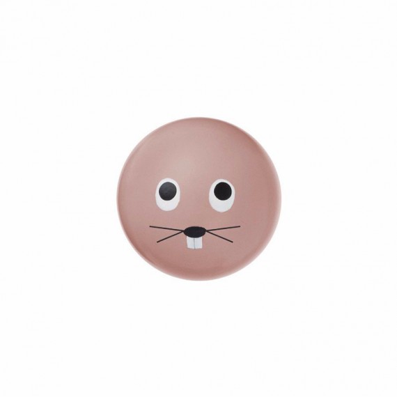 Hooks Rabbit ferm LIVING