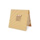 Tent ferm LIVING