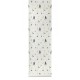 Carta da Parati Forest Wallpaper ferm LIVING
