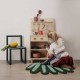 Toro Play Kitchen ferm LIVING