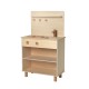 Toro Play Kitchen ferm LIVING
