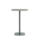 Tavolo da Bar Form Table Caffè Normann Copenhagen