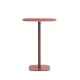 Tavolo da Bar Form Table Caffè Normann Copenhagen