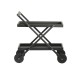Exit Trolley Design House Stockholm