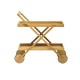 Exit Trolley Design House Stockholm