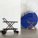Exit Trolley Design House Stockholm