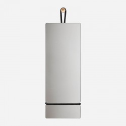 Lasso Mirror Tall