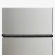 Lasso Mirror Tall Design House Stockholm