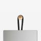 Lasso Mirror Tall Design House Stockholm