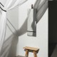 Lasso Mirror Tall Design House Stockholm